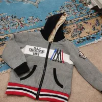 نوو|کفش و لباس بچه|مشهد, موعود|دیوار