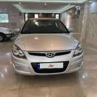 هیوندای i30|خودرو سواری و وانت|تهران, گلستان (شهرک راه آهن)|دیوار