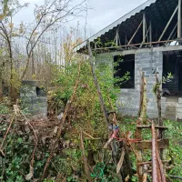 فروش ویلا 210 متری بابنای 85 متری ویو ابدی شالیزار|فروش خانه و ویلا|لشت نشا, |دیوار