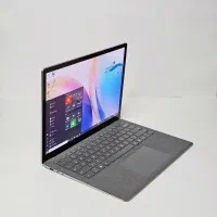 مایکروسافت سرفیس لپ تاپ 3  Surface laptop 3