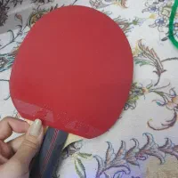 دسته پینگ پنگ