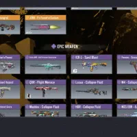 اکانت کالاف|کنسول، بازی ویدئویی و آنلاین|تهران, ونک|دیوار