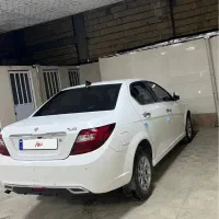 دناپلاس تیپ دو