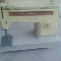 چرخ سینگراصل