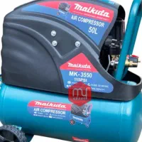 اسپیلت کولر گازی ایولی|سایر لوازم برقی|شیراز, ابیوردی|دیوار