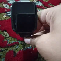 ساعت هوشمند