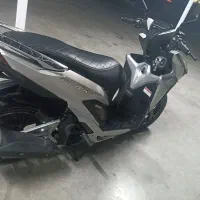 کلیک 155