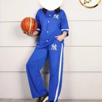 لباس زنانه|لباس|ارومیه, |دیوار