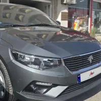 تارا V1 مدل ۱۴۰۳