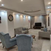 اپارتمان-تک-واحد-همکف