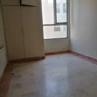 ۹۵متری فول/نزدیک به مترو وپارک/فرعی دنج10نیروهوایی|اجارهٔ آپارتمان|تهران, نیروی هوایی (پیروزی)|دیوار
