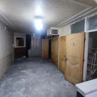 منزل ۳طبقه۱۴۲متر|فروش خانه و ویلا|قم, وادی السلام|دیوار