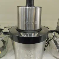 خردکن ۳ لیتری
