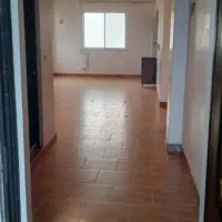 اجاره آپارتمان ۸۵ متری