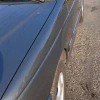 پارس سال Xu7 دریچه سیمی|خودرو سواری و وانت|رودهن, |دیوار