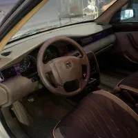 سمند Lx|خودرو سواری و وانت|ساری, |دیوار
