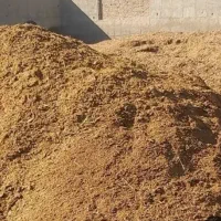 کود حیوانی گوسفند و گاو. و با قیمت مناسب