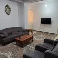 ۸۰ متر سند فول رسالت دانشسرا رودبارتان فلسطین|فروش آپارتمان|رشت, فلسطین|دیوار