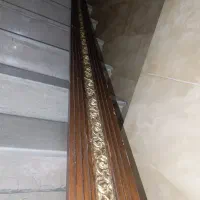 کتیبه پرده