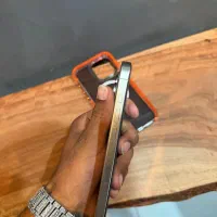 iPhone 15 Pro Max|موبایل|زاهدان, |دیوار