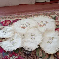 سرویس دمکش|ظروف پخت‌وپز|مشهد, شهرک مهر آباد|دیوار