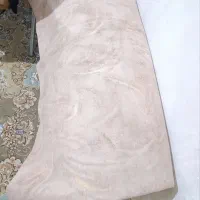 موکت|موکت|مشهد, ایثارگران|دیوار