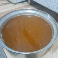 خوراکی آشامیدنی|خوردنی و آشامیدنی|خرم‌آباد, |دیوار