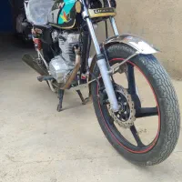 موتور200 لیفان