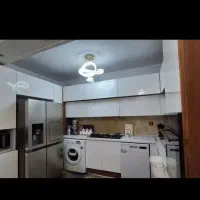 فروش-واحد75متری-فجر-آقای-میرحیدری