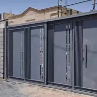 جوشکاری سیار