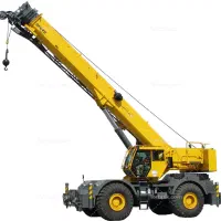 جویای کار.  توضیحاتو بخون
