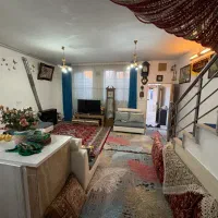 فروش-ویلایی-90متری-دوبلکس-نوساز-شیک-به-قیمت