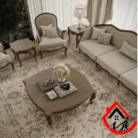 دوتا ۹۰ متر باهم یا تک یا بصورت مجموعه / دونبش