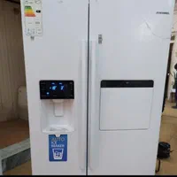 تعمیرکار تعمیرات یخچال و لباسشویی درمحل