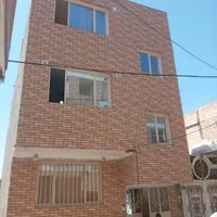 آپارتمان رباط کریم،سپیدار ،شتر خوار، ۳ خوابه|فروش آپارتمان|رباط‌کریم, |دیوار