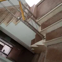 پالاز  موکت