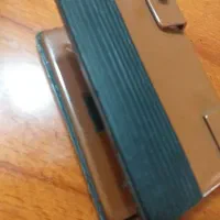 عتیقه|کلکسیون اشیاء عتیقه|شیراز, کاراندیش|دیوار