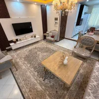 ۵۰متر/ سرمایه‌گذاری زیرقیمت /هلال‌احمر بدون مشابه