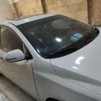 کیا سراتو وارداتی موتور 2000|خودرو سواری و وانت|بندر گناوه, |دیوار