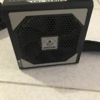 پاور گرین Green GP530A-EU PLUS