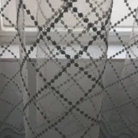 پرده|پرده، رانر، رومیزی|کرج, فاز ۳ گوهردشت|دیوار