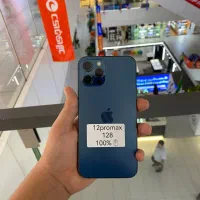 12promax خش قیمت