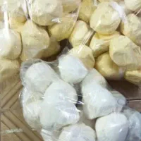 کره گاوداری