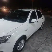 ساینا S1401