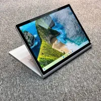سرفیس بوک ۳|رایانه همراه|تهران, دریا|دیوار