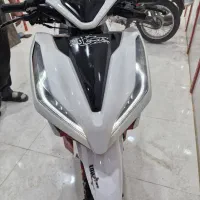 کلیک درحد صفر