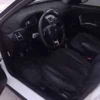 کوییک gxr مدل ۱۴۰۴|خودرو سواری و وانت|اهواز, فرهنگ شهر|دیوار