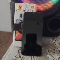 گوشی ردمی +A2