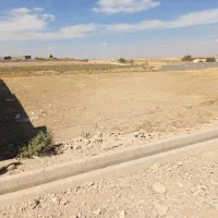 فروش زمین