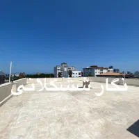 فروش واحد کلید نخورده متل قو|فروش آپارتمان|سلمانشهر, |دیوار